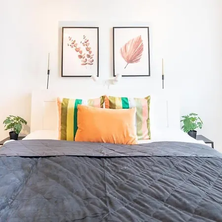 Extreme Cozy *