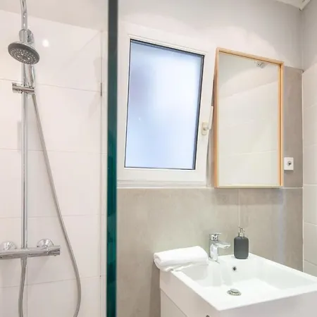 Extreme Cozy بودابست