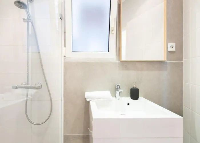 Extreme Cozy Appartamento *