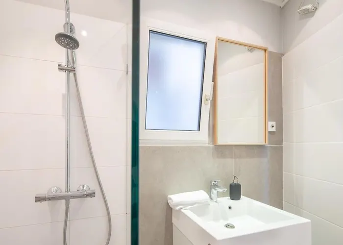 Extreme Cozy Budapest