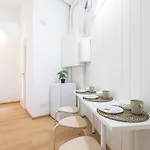 Extreme Cozy * Budapesta