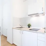 Extreme Cozy Apartament