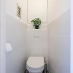 Extreme Cozy *