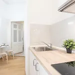 Extreme Cozy Budapesta