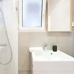 Extreme Cozy Apartament *