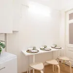 Extreme Cozy Apartament *