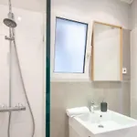 Extreme Cozy Budapesta