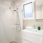 Extreme Cozy