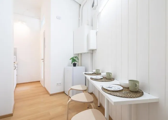 Extreme Cozy * בודפשט